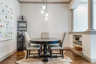 3028 Carmel St, Dallas, TX 75204 - Photo 4