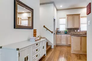 3028 Carmel St, Dallas, TX 75204 - Photo 8