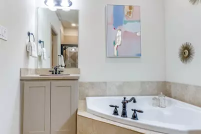3028 Carmel Street, Dallas, TX 75204 - Photo 14