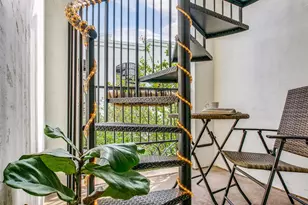 3028 Carmel St, Dallas, TX 75204 - Photo 22