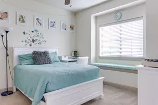 3028 Carmel St, Dallas, TX 75204 - Photo 18