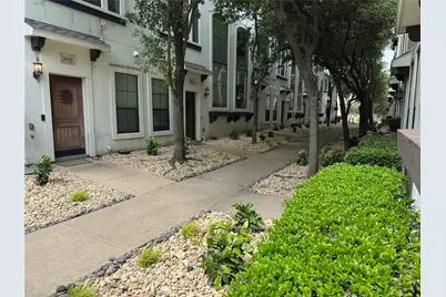 3028 Carmel Street, Dallas, TX 75204 - Photo 2