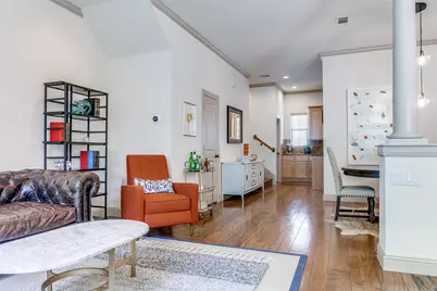 3028 Carmel Street, Dallas, TX 75204 - Photo 4