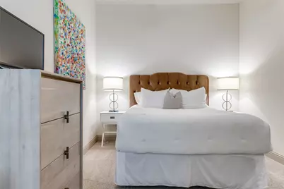 3028 Carmel Street, Dallas, TX 75204 - Photo 16