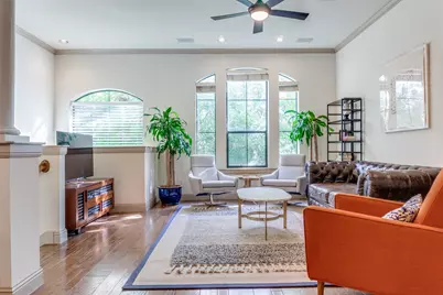 3028 Carmel Street, Dallas, TX 75204 - Photo 2