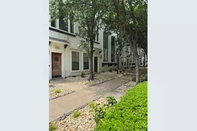 3028 Carmel Street, Dallas, TX 75204 - Photo 26