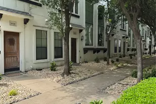 3028 Carmel St, Dallas, TX 75204 - Photo 26