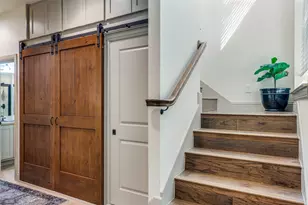 3028 Carmel St, Dallas, TX 75204 - Photo 8