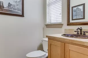3028 Carmel St, Dallas, TX 75204 - Photo 18