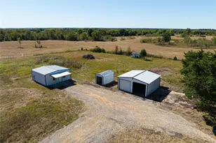 Tbd Tract 7 Fm 2675, Roxton, TX 75477 - Photo 1