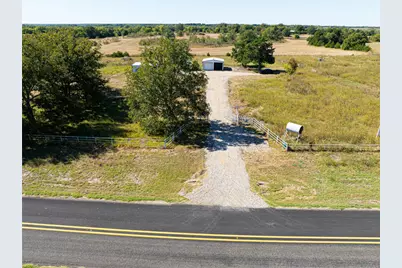 Tbd Tract 7 Fm 2675, Roxton, TX 75477 - Photo 2