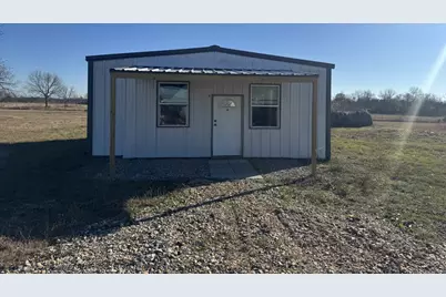 Tbd Tract 7 Fm 2675, Roxton, TX 75477 - Photo 4