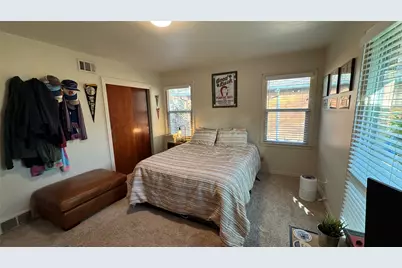 1911 Ferndale, Dallas, TX 75224 - Photo 10