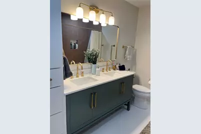 1911 Ferndale, Dallas, TX 75224 - Photo 6