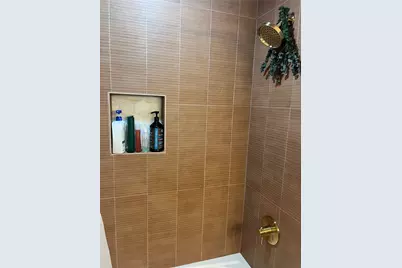 1911 Ferndale, Dallas, TX 75224 - Photo 8