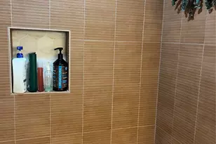 1911 Ferndale, Dallas, TX 75224 - Photo 8