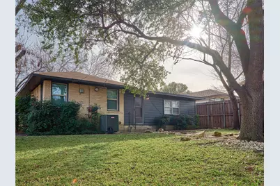 1911 Ferndale, Dallas, TX 75224 - Photo 4