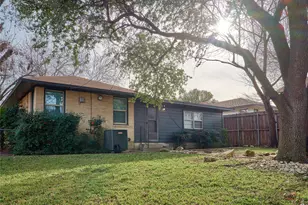 1911 Ferndale, Dallas, TX 75224 - Photo 4