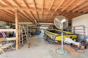 3510 Cattle Dr, Venus, TX 76084 - Photo 18