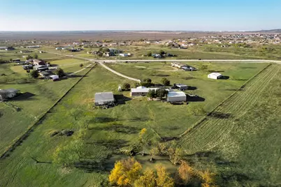 3510 Cattle Drive, Venus, TX 76084 - Photo 4