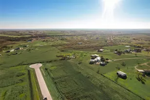 3510 Cattle Dr, Venus, TX 76084 - Photo 32