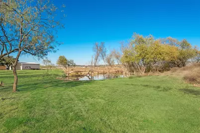 3510 Cattle Drive, Venus, TX 76084 - Photo 26