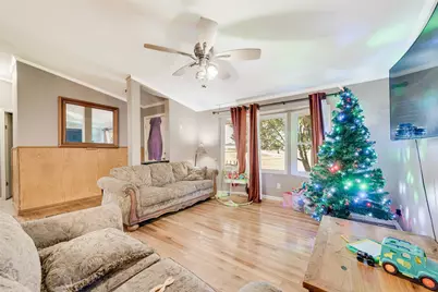 3510 Cattle Drive, Venus, TX 76084 - Photo 6