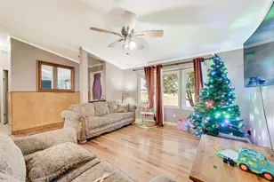 3510 Cattle Dr, Venus, TX 76084 - Photo 6