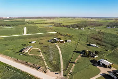 3510 Cattle Drive, Venus, TX 76084 - Photo 30