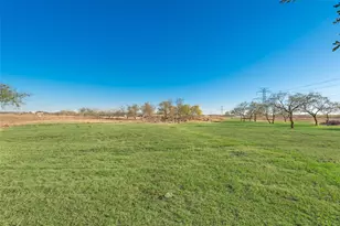 3510 Cattle Dr, Venus, TX 76084 - Photo 22