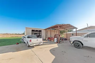3510 Cattle Drive, Venus, TX 76084 - Photo 12