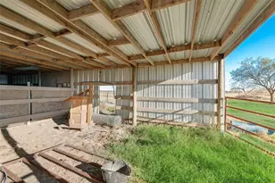 3510 Cattle Dr, Venus, TX 76084 - Photo 16