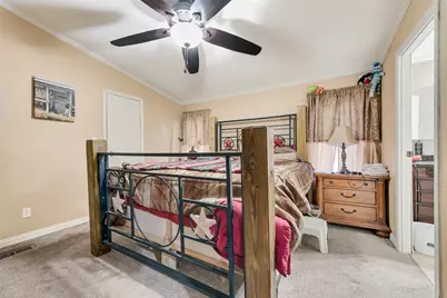 3510 Cattle Drive, Venus, TX 76084 - Photo 10