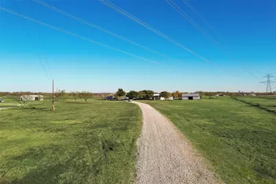 3510 Cattle Drive, Venus, TX 76084 - Photo 28