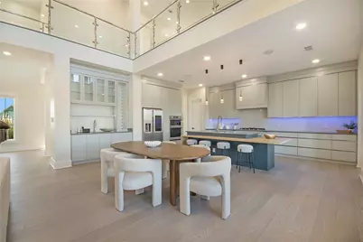 100 Old Vineyard Lane, Heath, TX 75032 - Photo 8