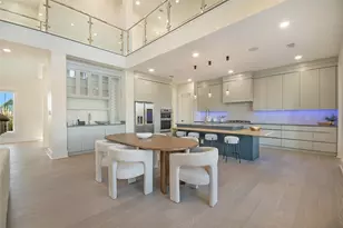 100 Old Vineyard Ln, Heath, TX 75032 - Photo 8