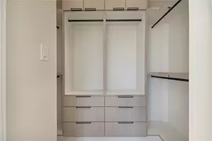 100 Old Vineyard Ln, Heath, TX 75032 - Photo 16