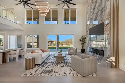 100 Old Vineyard Lane, Heath, TX 75032 - Photo 6