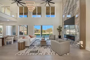 100 Old Vineyard Ln, Heath, TX 75032 - Photo 6