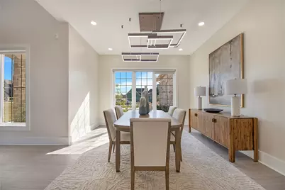 100 Old Vineyard Lane, Heath, TX 75032 - Photo 14