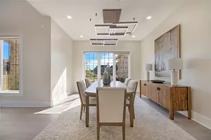 100 Old Vineyard Ln, Heath, TX 75032 - Photo 14