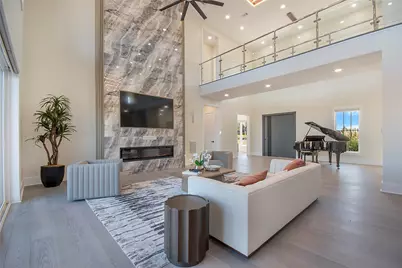 100 Old Vineyard Lane, Heath, TX 75032 - Photo 10