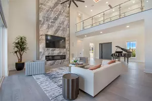 100 Old Vineyard Ln, Heath, TX 75032 - Photo 10