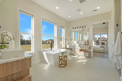 100 Old Vineyard Lane, Heath, TX 75032 - Photo 20