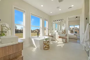 100 Old Vineyard Ln, Heath, TX 75032 - Photo 20