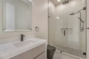 100 Old Vineyard Ln, Heath, TX 75032 - Photo 32