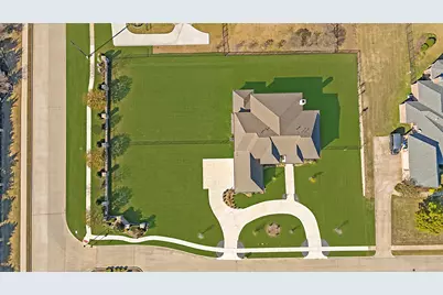 100 Old Vineyard Lane, Heath, TX 75032 - Photo 40