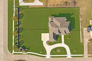 100 Old Vineyard Ln, Heath, TX 75032 - Photo 40