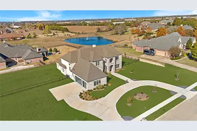 100 Old Vineyard Lane, Heath, TX 75032 - Photo 38