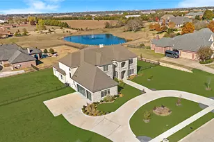 100 Old Vineyard Ln, Heath, TX 75032 - Photo 38